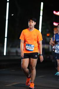 BIB: 41695
                            <button type="button" onclick="openModal(23031423)" class="btn btn-primary btn-sm float-right btn-popup" data-toggle="modal" data-target=".modal-high-quality">
                        <i class="fas fa-shopping-cart"></i> Add to Cart
                    </button>
                                            <button type="button" onclick="isThisMe(23031423, true)" class="btn btn-success btn-sm float-right btn-popup btn-isme hidden" data-toggle="tooltip" data-placement="bottom" title="นี่คือรูปของคุณใช่ไหม คลิกที่นี่เพื่อเอาเข้าอัลบั้ม">
                        <i class="fas fa-plus"></i> Add to album
                    </button>
                    <button type="button" onclick="isThisMe(23031423, false)" class="btn btn-warning btn-sm float-right btn-popup btn-isnotme hidden">
                        <i class="fas fa-ban"></i> Remove from album
                    </button>